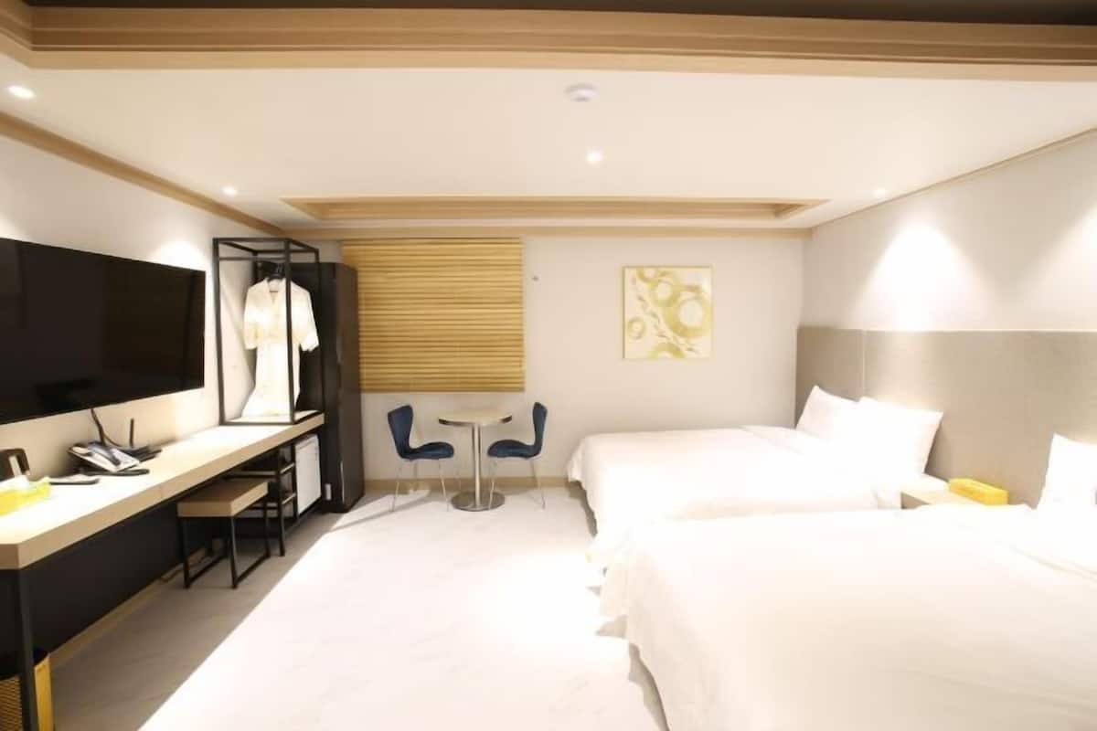 Roupas de cama de algodão egípcio, roupas de cama premium