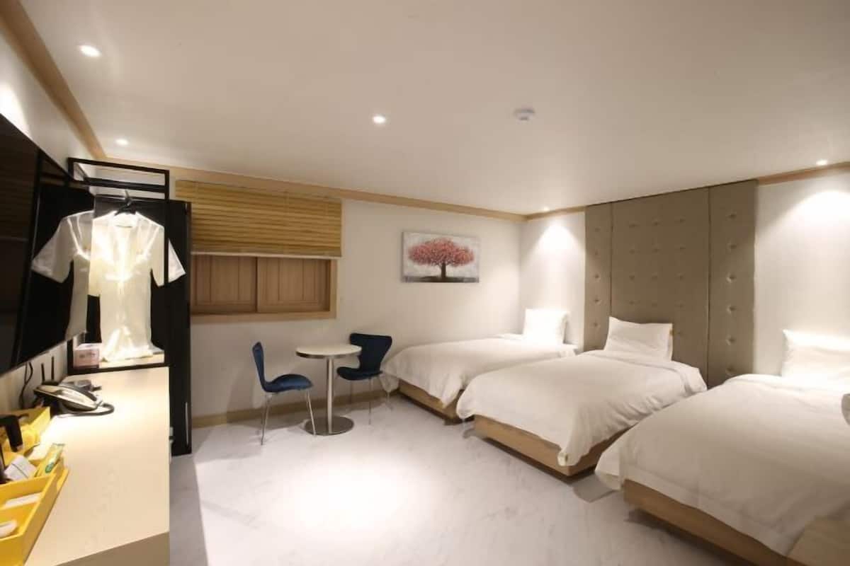 Roupas de cama de algodão egípcio, roupas de cama premium