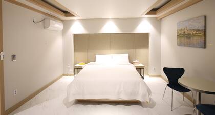 Hotel Rein