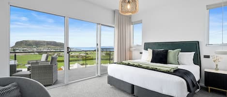 2 habitaciones y wifi gratis
