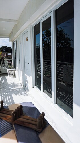 GRIYA GRACHIKA by DOORKOST