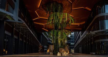 Lumiere Riverside - Luxury Condo District 2