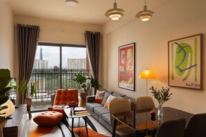 Televisión 35 pulgadas con canales de televisión por cable