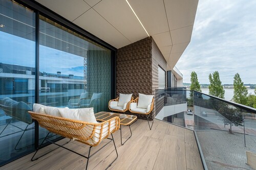 GuestReady - Un séjour de choix à Viana do Castelo