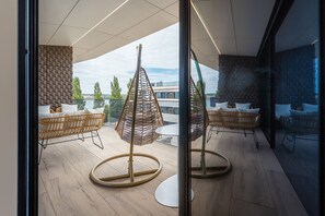 Interior - GuestReady - A prime stay in Viana do Castelo (Viana do Castelo)