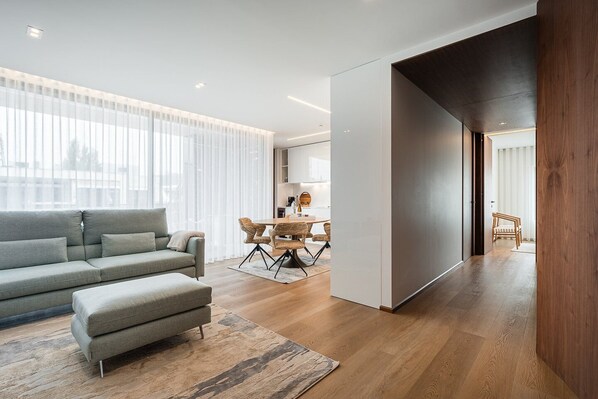 TV - GuestReady - A prime stay in Viana do Castelo (Viana do Castelo)