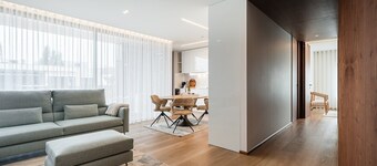 GuestReady - Un soggiorno privilegiato a Viana do Castelo