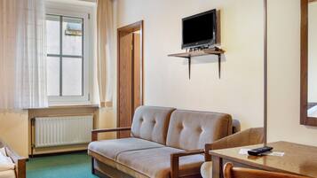 Fernseher
