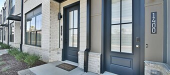 River View - Walk to Sevier Ave - 9 min to Neyland