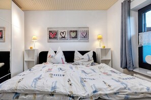 1 habitación y wifi gratis 