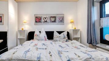 1 camera, Wi-Fi gratuito