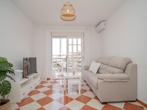 TV - Sibs Sanlucar Azahar (Sanlucar de Barrameda)