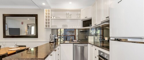 Granite Peaks 2 - Woodridge