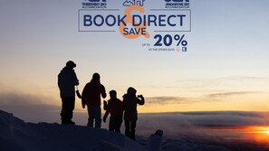 Miscellaneous - Kirkwood 3 - Woodridge (Woodridge)