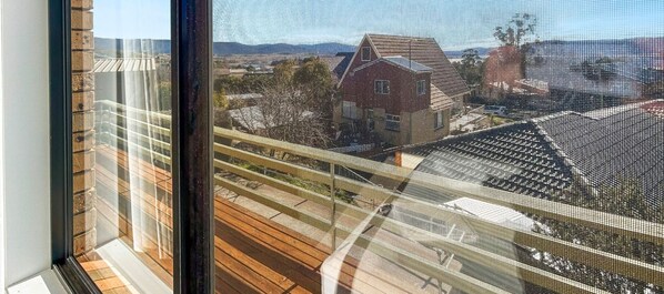 Interiör