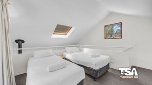 Uklassifisert bilde, 4 av 16, knapp