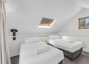 Nicht klassifiziertes Bild, 4 von 16, Schaltfläche