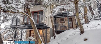 Mosswood 2 _ Woodridge