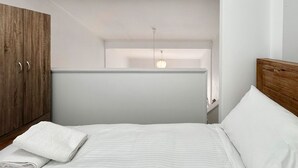 Unclassified image, 5 of 20, button - Razorback 4 - Centrally located, self-contained 1 bedroom (Jindabyne)