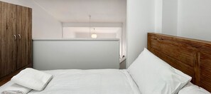 1 bedroom - Razorback 4 - Centrally located, self-contained 1 bedroom (Jindabyne)