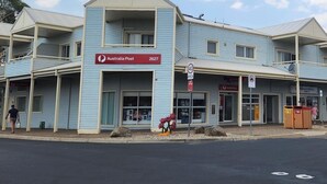 Exterior - Razorback 14 - Centrally located, lovely 1 bedroom (Jindabyne)