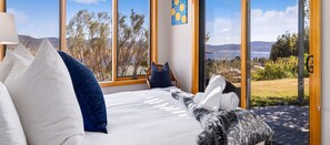 3 Schlafzimmer, kostenloses WLAN