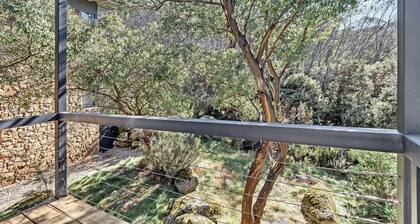 Ramshead Creek 1 - Crackenback Ridge