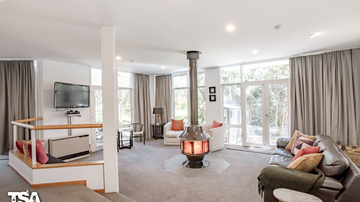 オーナーのプロフィール画像