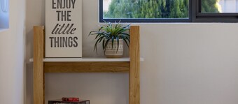 Berridale Bliss 3 bedroom townhouse