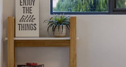 Berridale Bliss 3 bedroom townhouse