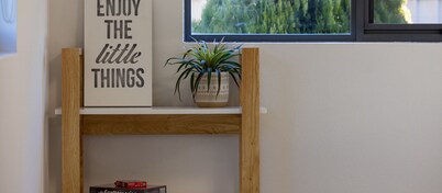 Berridale Bliss 3 bedroom townhouse
