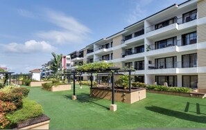 Huoneisto | 1 makuuhuone