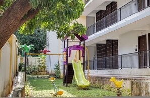 Departamento