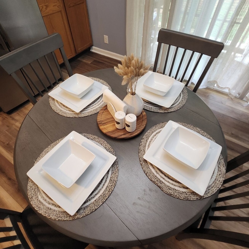 Hoteles de 2 estrellas