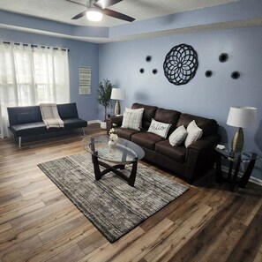 Smart-tv