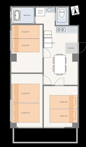 Plano