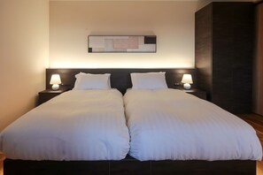 免費無線上網、床單