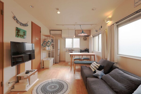 Télévision, jeux vidéo