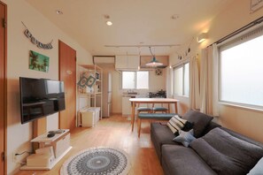 Télévision, jeux vidéo