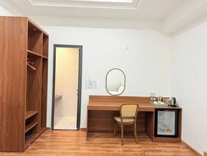 Detalle interior
