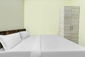 1 habitación y wifi gratis 