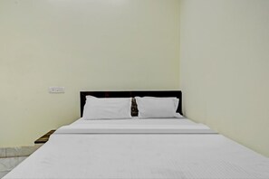 1 habitación y wifi gratis 