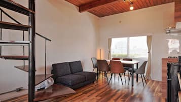 Télévision, jeux vidéo