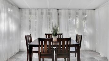 Casa | 3 camere
