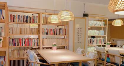 JINJU ART HOTEL