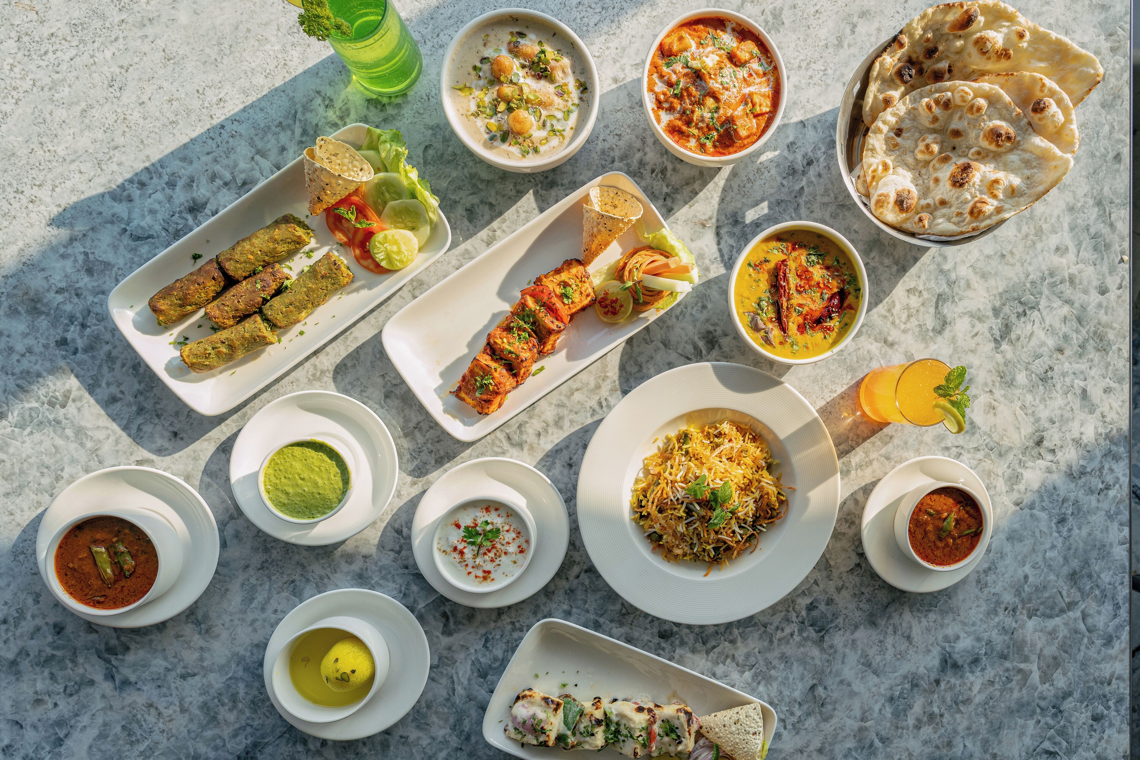 Photo - Clarks Inn Suites Hyderabad Airport