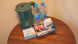Studio – standard, balkong, byutsikt
