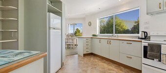 Hampstead Place Cutie