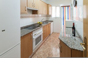 apartman | 3 hálószoba