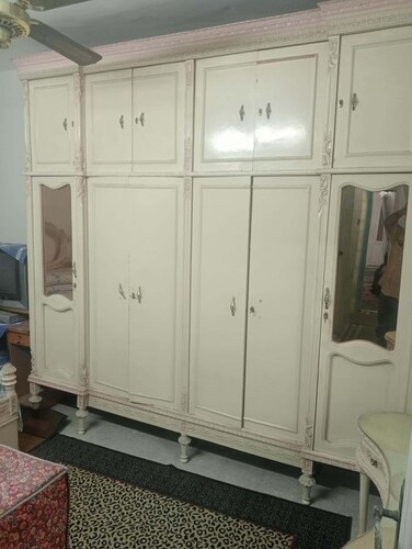 Beautiful Apartment with 2 Bdr and 2 Living Rooms